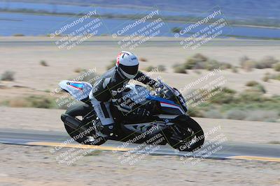 media/Mar-10-2024-SoCal Trackdays (Sun) [[6228d7c590]]/8-Turn 9 Inside (1140am)/